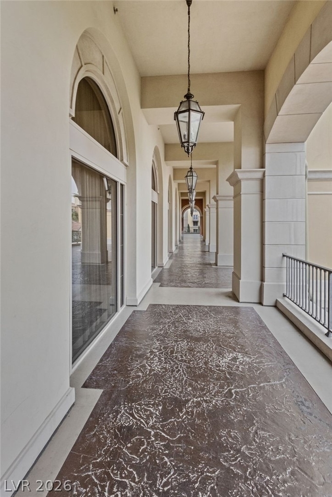 1 Vita Fresco Court - Photo 43