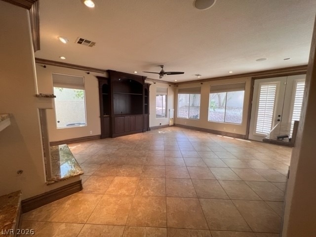 1313 Waterford Falls Avenue - Photo 4