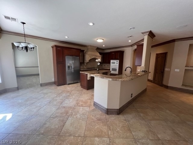 1313 Waterford Falls Avenue - Photo 6