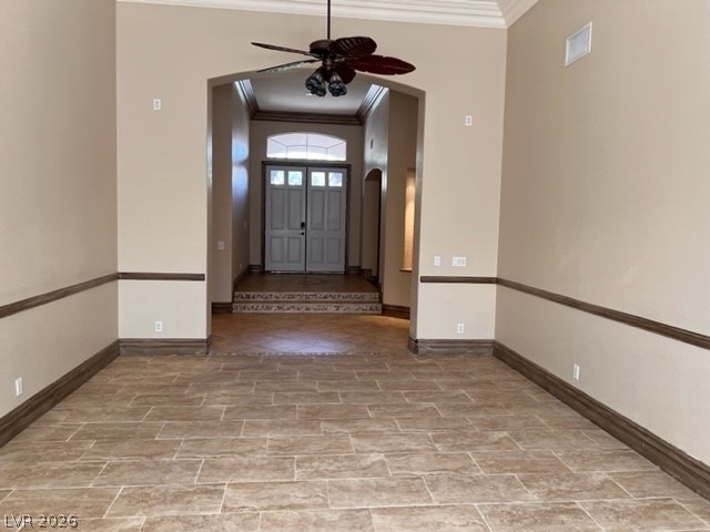 1313 Waterford Falls Avenue - Photo 13