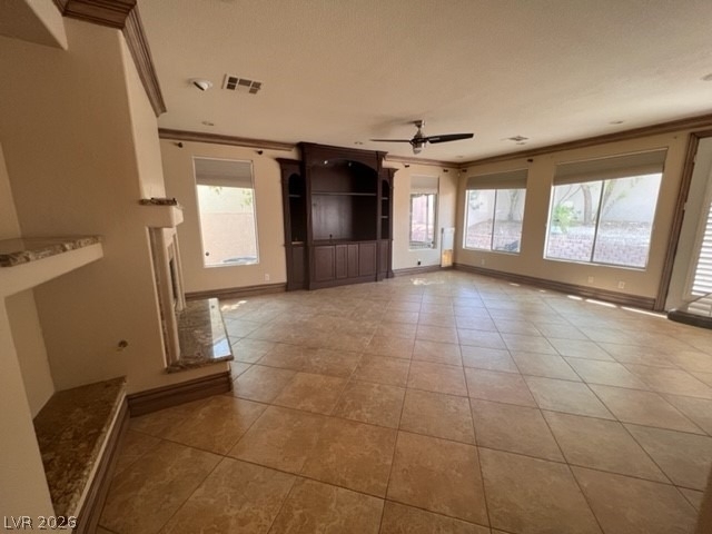1313 Waterford Falls Avenue - Photo 1