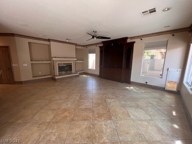 1313 Waterford Falls Avenue - Photo 3