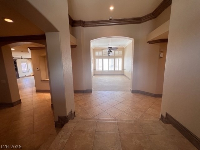 1313 Waterford Falls Avenue - Photo 17