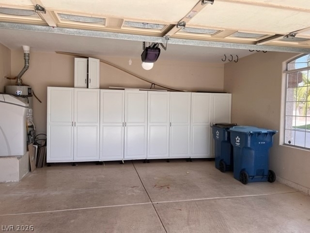 1313 Waterford Falls Avenue - Photo 37