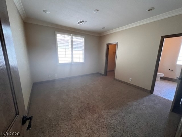 1313 Waterford Falls Avenue - Photo 25