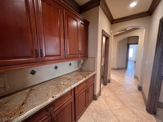 1313 Waterford Falls Avenue - Photo 24