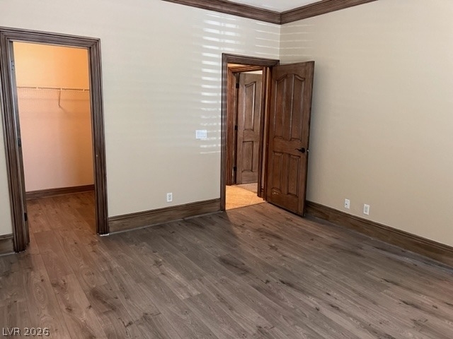 1313 Waterford Falls Avenue - Photo 21