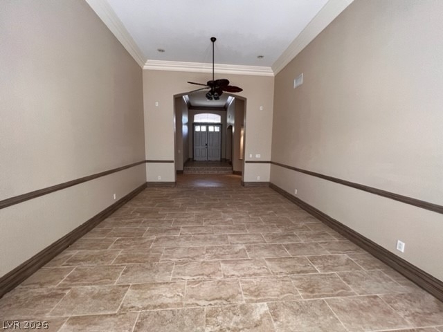 1313 Waterford Falls Avenue - Photo 14