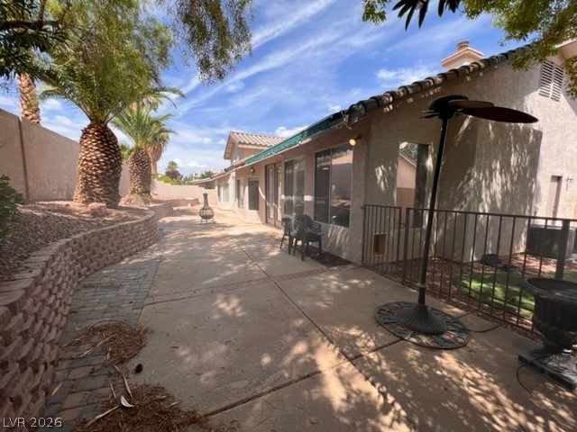 1313 Waterford Falls Avenue - Photo 35