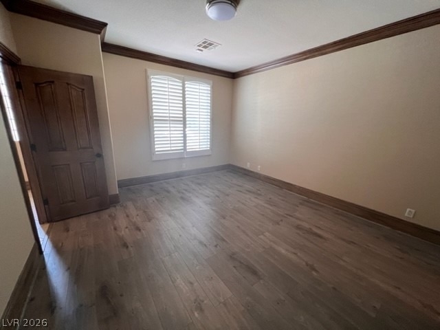 1313 Waterford Falls Avenue - Photo 23