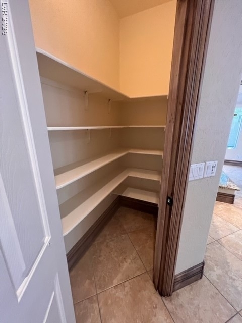 1313 Waterford Falls Avenue - Photo 5