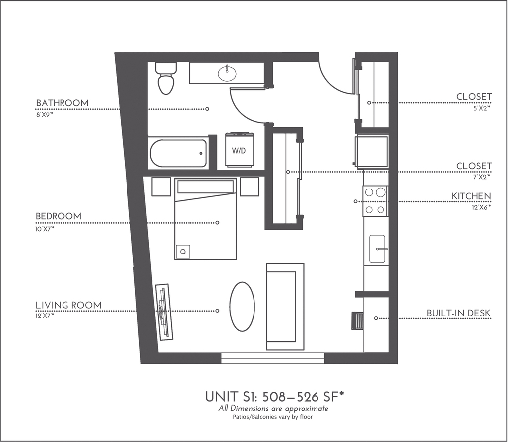 4109 E. 10th Ave - Photo 26