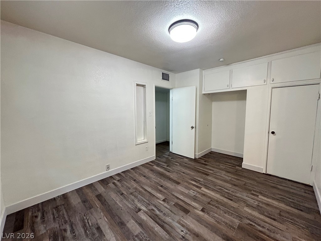 373 N Bruce Street - Photo 8