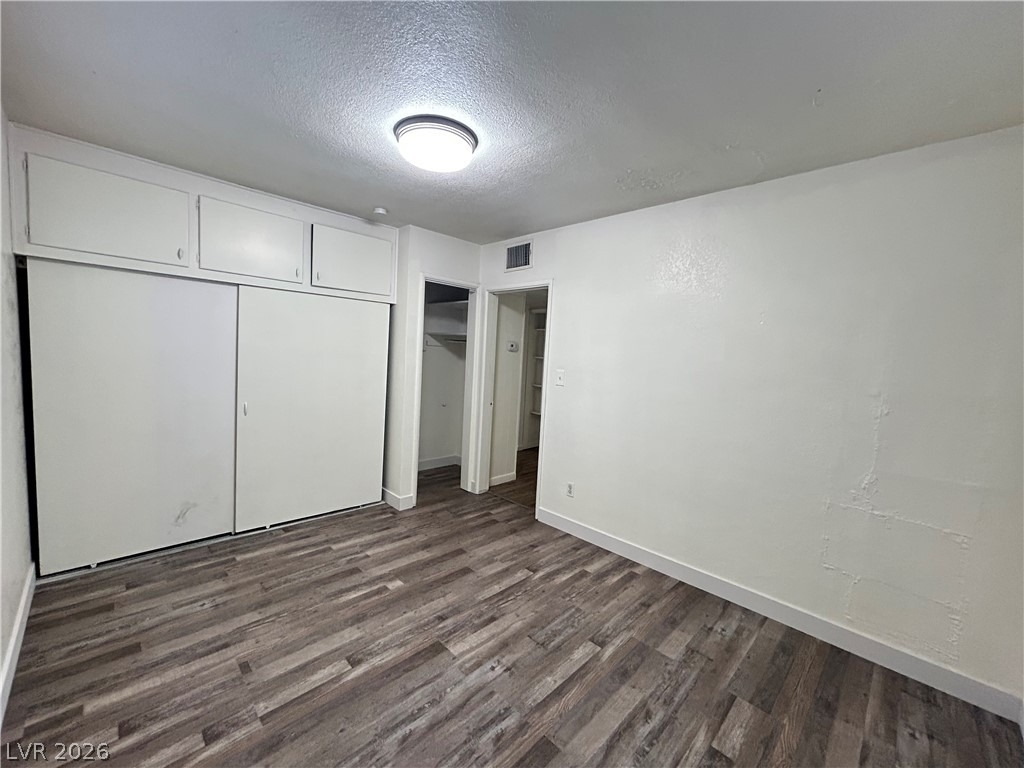 373 N Bruce Street - Photo 11