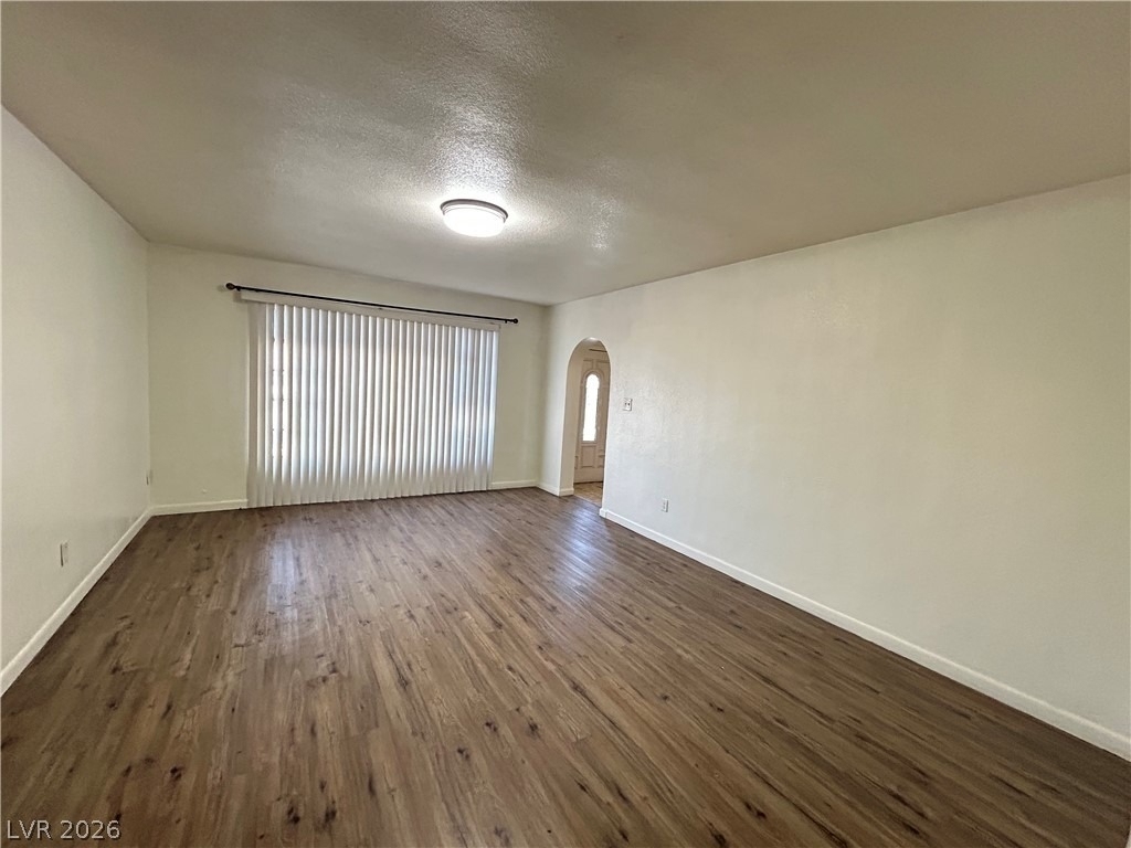373 N Bruce Street - Photo 1