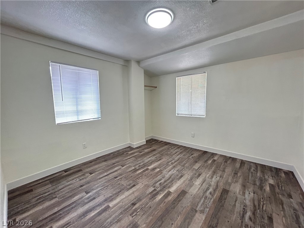 373 N Bruce Street - Photo 15