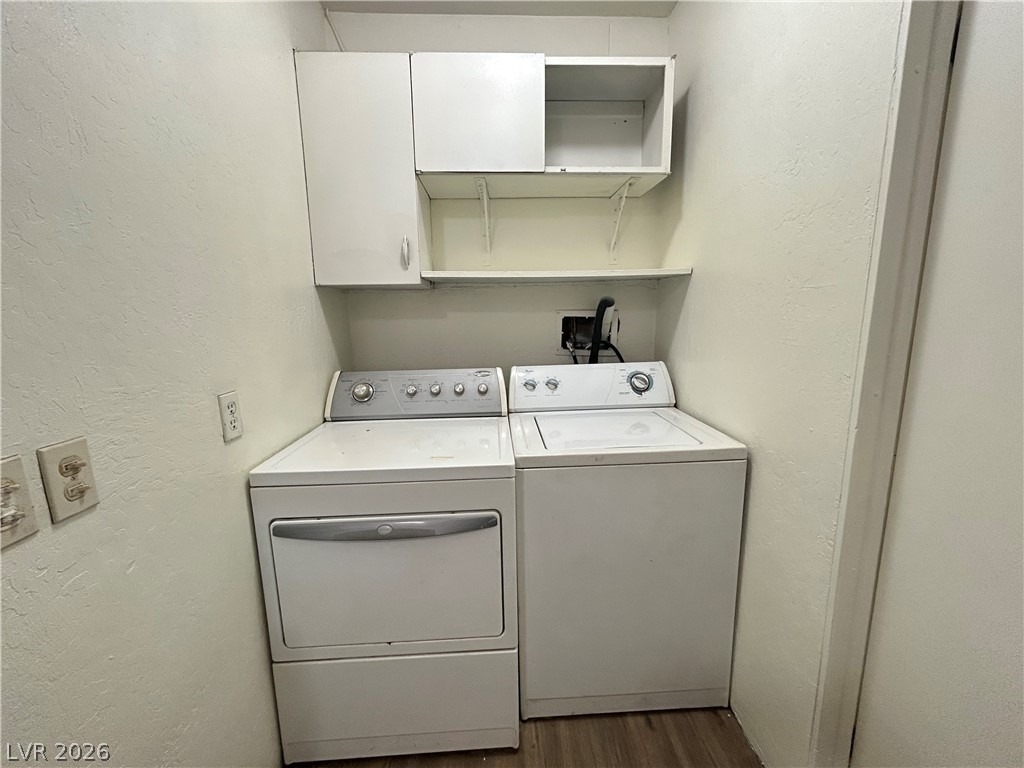 373 N Bruce Street - Photo 17