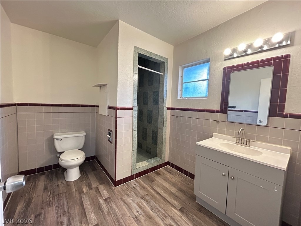 373 N Bruce Street - Photo 9