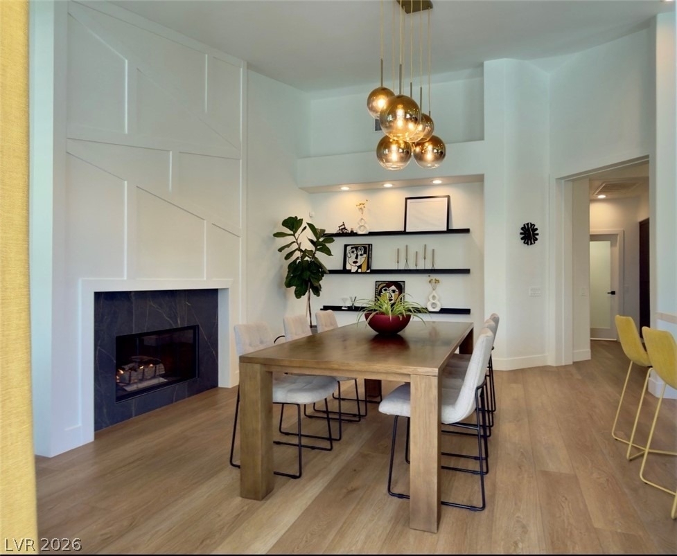 1524 Breeze Canyon Drive - Photo 11