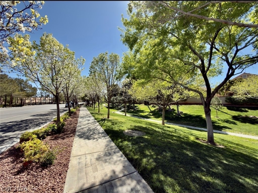 1524 Breeze Canyon Drive - Photo 20
