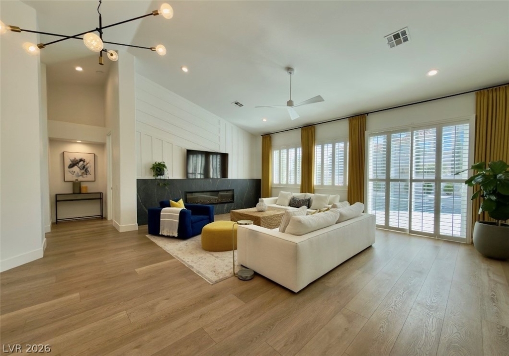 1524 Breeze Canyon Drive - Photo 4