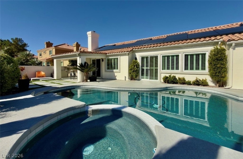 1524 Breeze Canyon Drive - Photo 9
