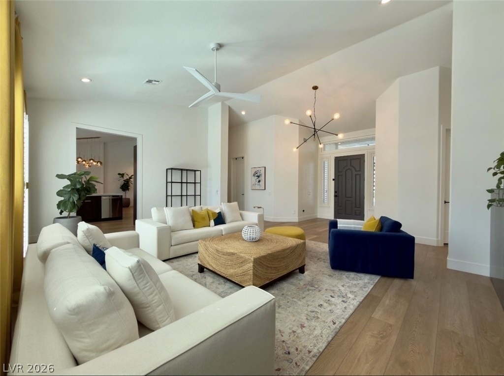 1524 Breeze Canyon Drive - Photo 15