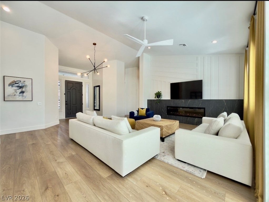 1524 Breeze Canyon Drive - Photo 14