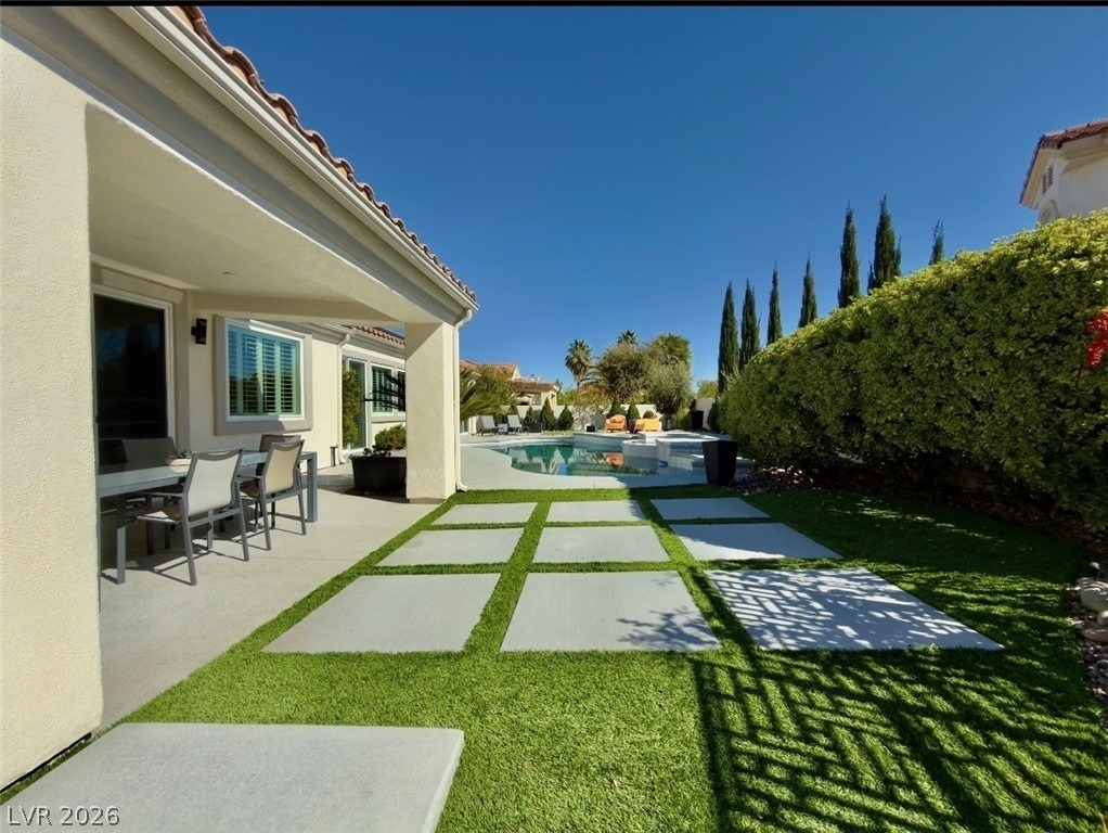 1524 Breeze Canyon Drive - Photo 10