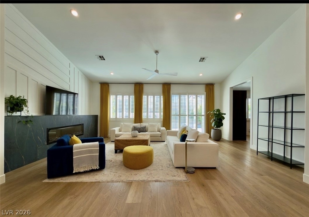 1524 Breeze Canyon Drive - Photo 2
