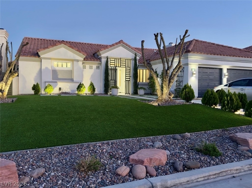 1524 Breeze Canyon Drive - Photo 19