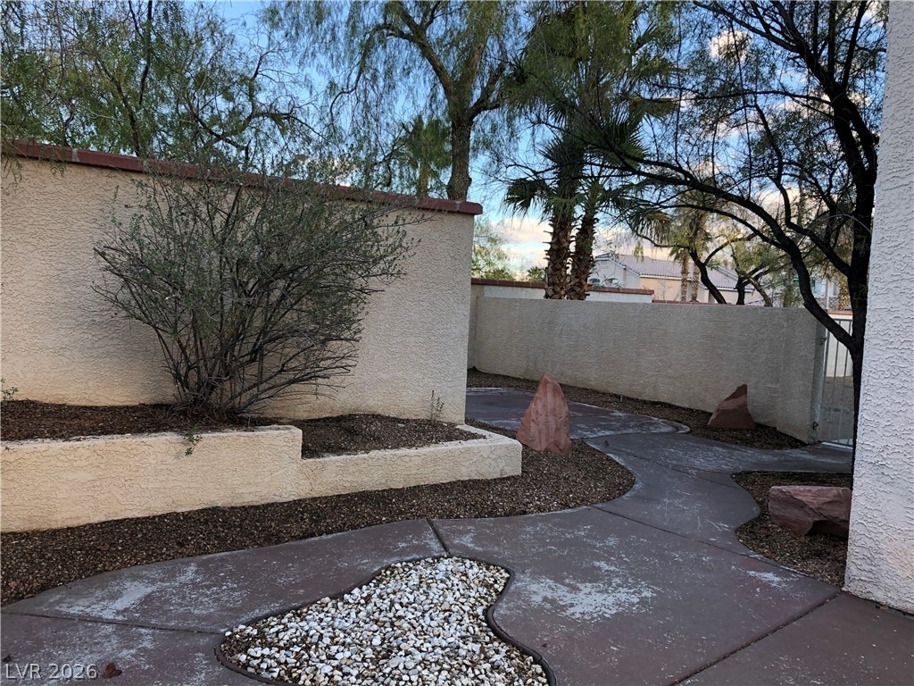 9724 Sandmist Avenue - Photo 35