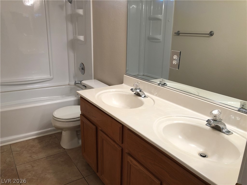 9724 Sandmist Avenue - Photo 28
