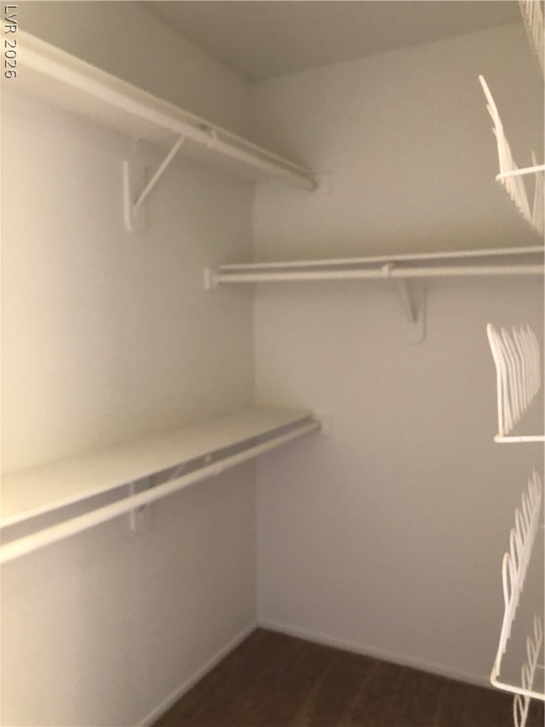 9724 Sandmist Avenue - Photo 21