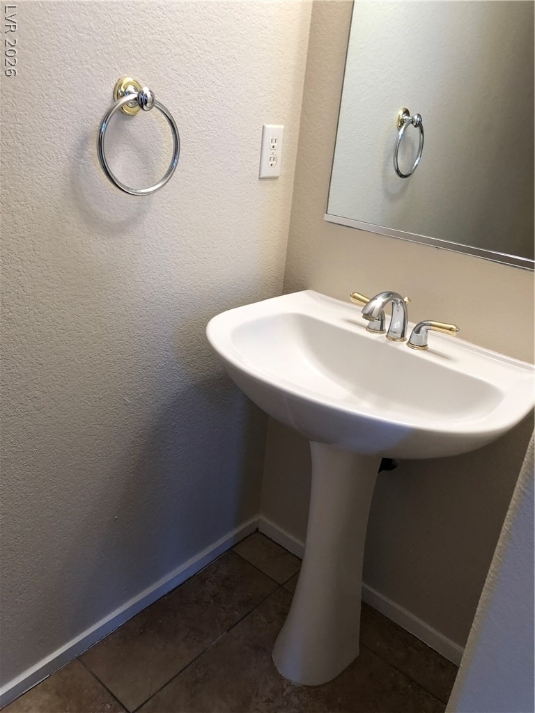 9724 Sandmist Avenue - Photo 12
