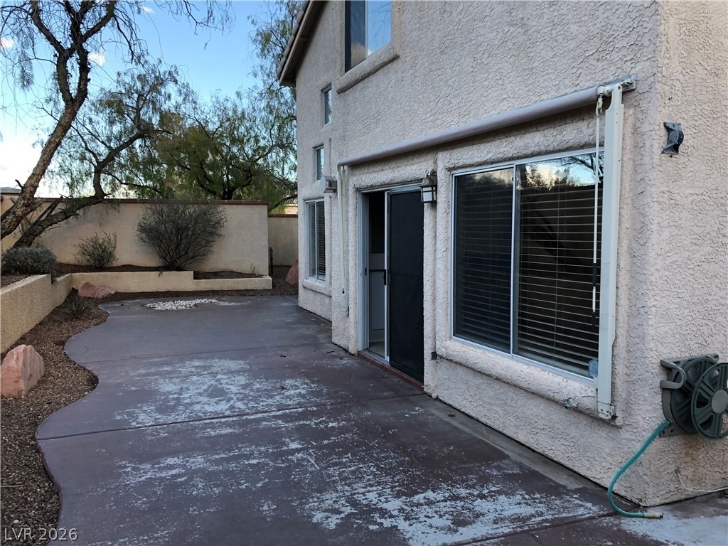 9724 Sandmist Avenue - Photo 33