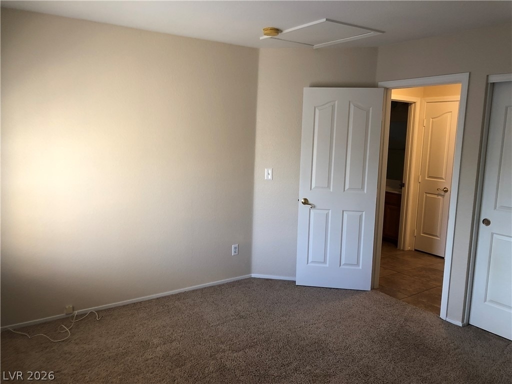9724 Sandmist Avenue - Photo 24