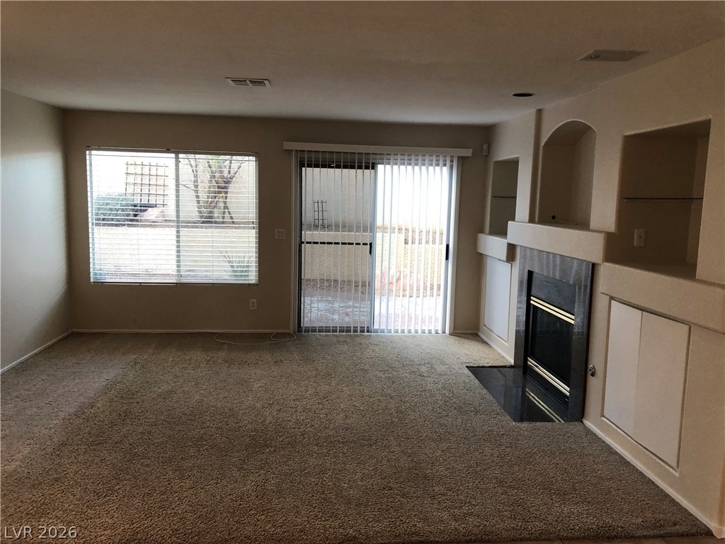 9724 Sandmist Avenue - Photo 5