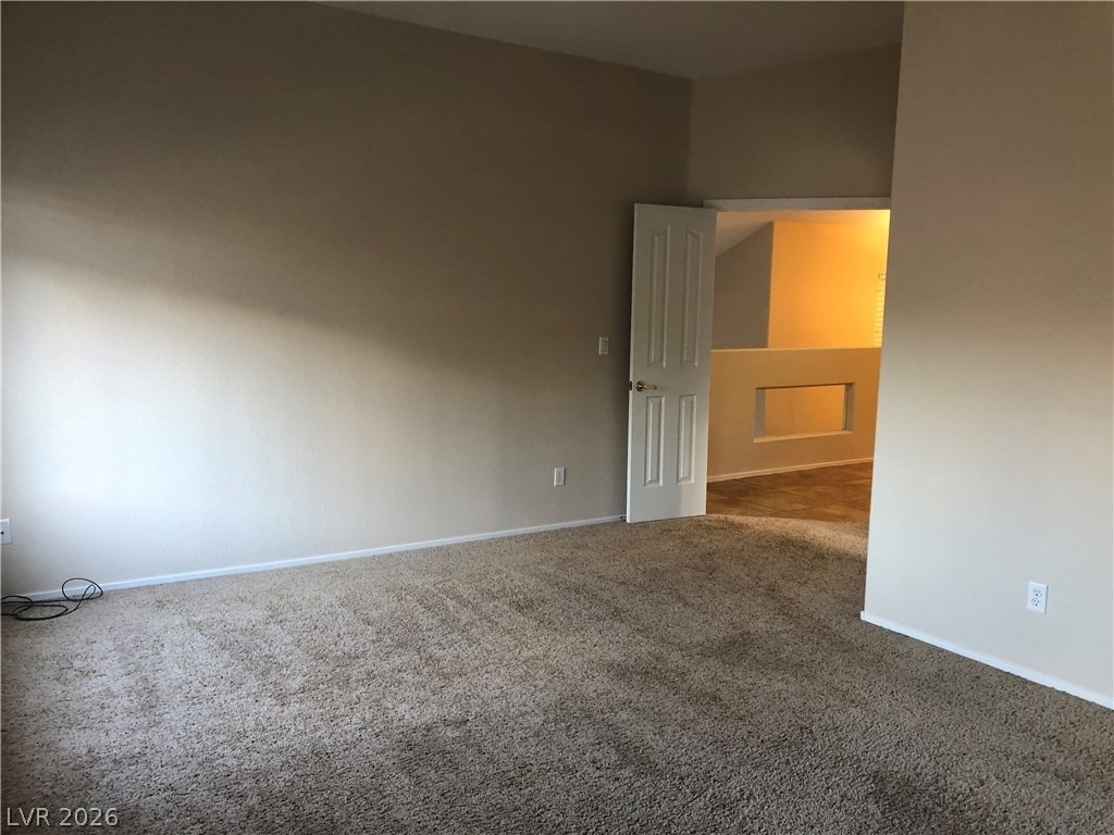 9724 Sandmist Avenue - Photo 15
