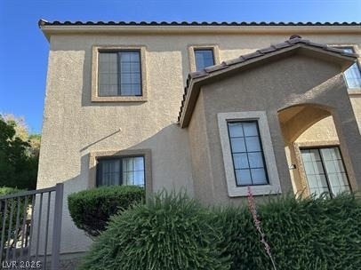 2010 Rancho Lake Drive - Photo 11