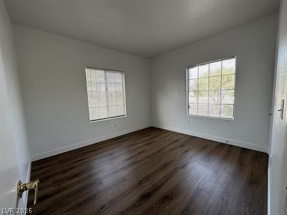 2010 Rancho Lake Drive - Photo 10