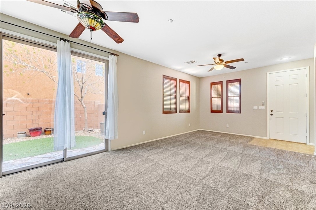 10731 Myrtle Grove Avenue - Photo 13
