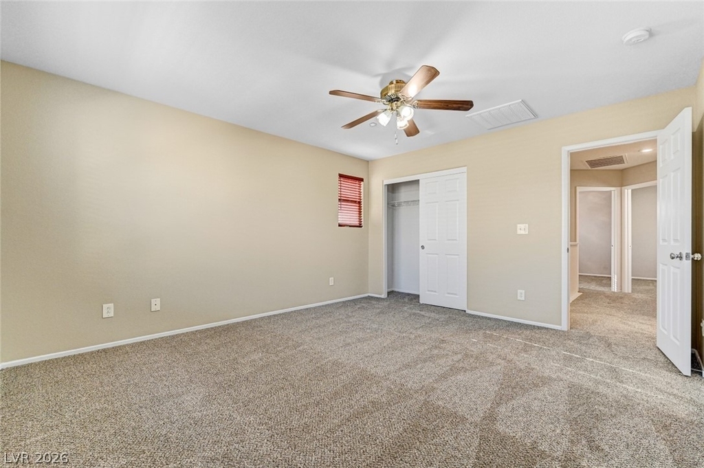 10731 Myrtle Grove Avenue - Photo 23