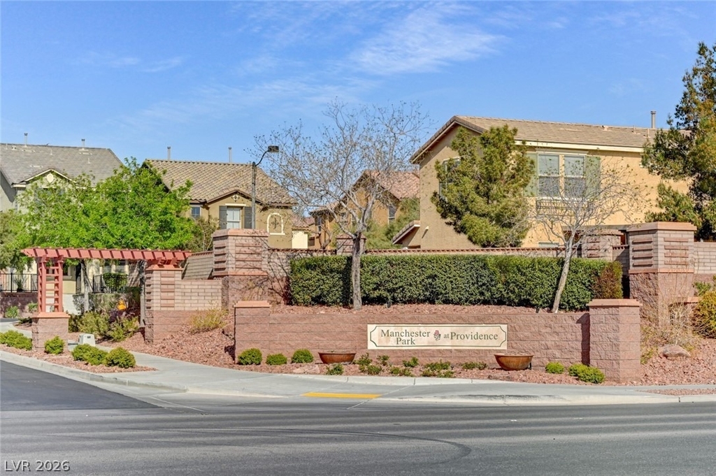 10731 Myrtle Grove Avenue - Photo 4