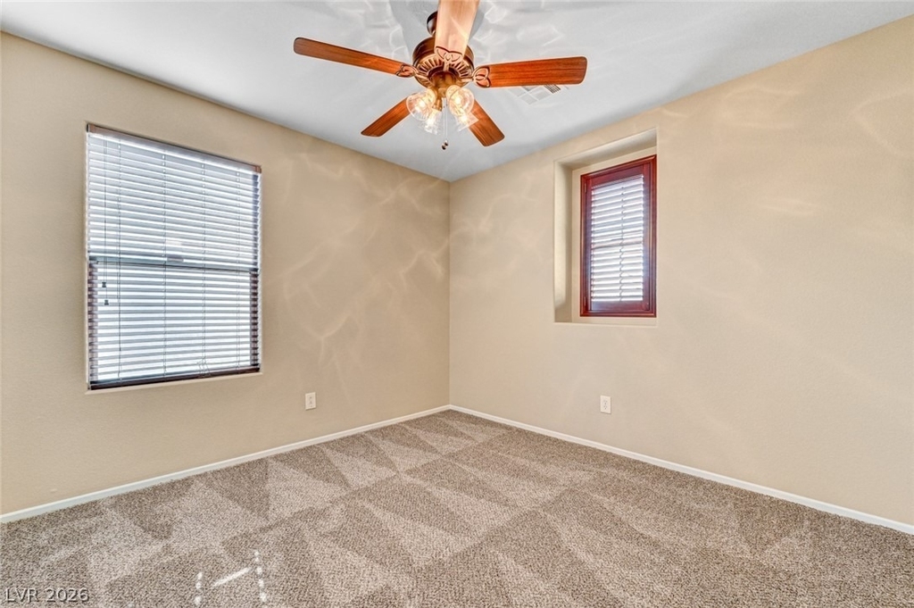 10731 Myrtle Grove Avenue - Photo 29