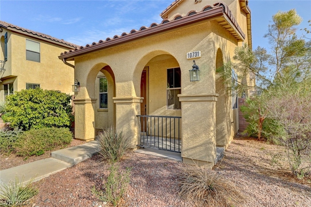 10731 Myrtle Grove Avenue - Photo 8