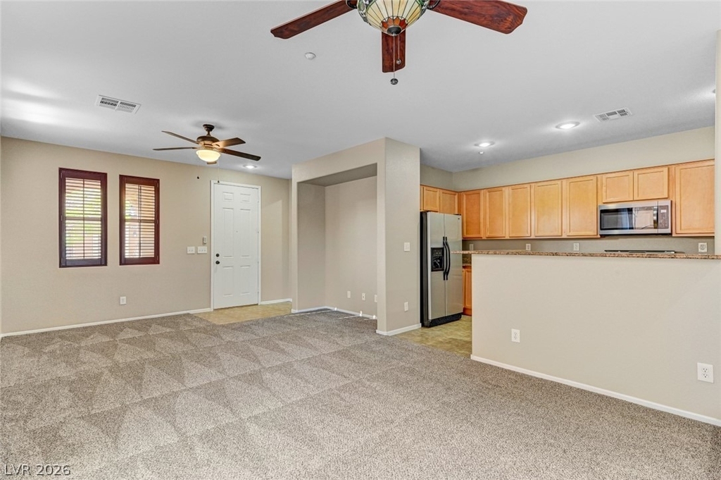 10731 Myrtle Grove Avenue - Photo 12