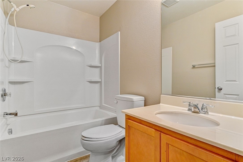 10731 Myrtle Grove Avenue - Photo 31