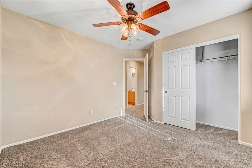 10731 Myrtle Grove Avenue - Photo 30