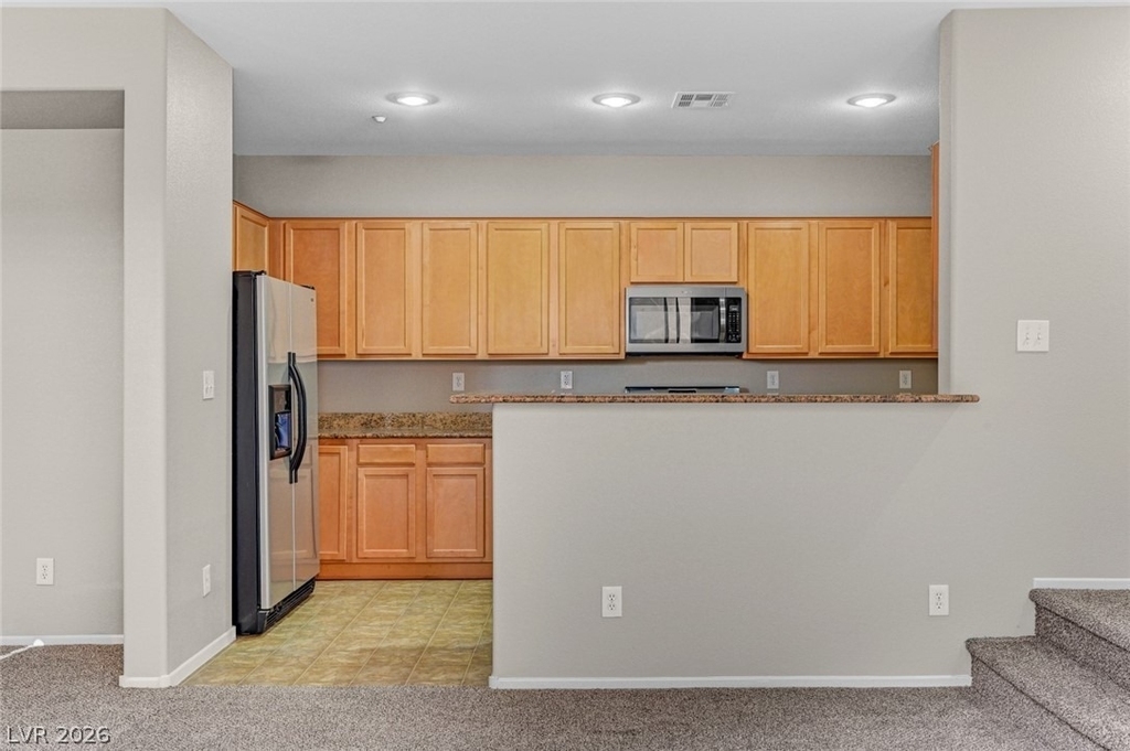 10731 Myrtle Grove Avenue - Photo 19